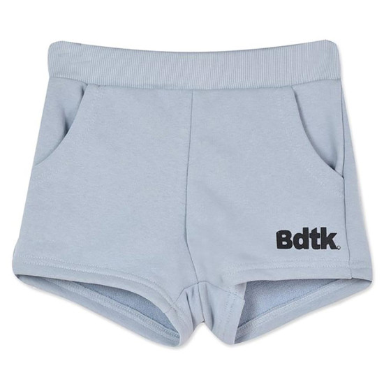 Bodytalk Παιδικό σορτς